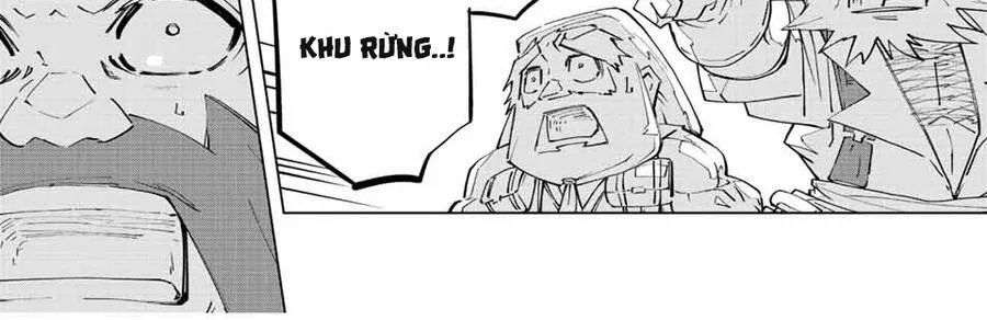 Bị Phản Bội Bởi Đồng Đội Và Sở Hữu [Gacha Không Giới Hạn] Lv.9999 Chap 92 - Next Chap 93