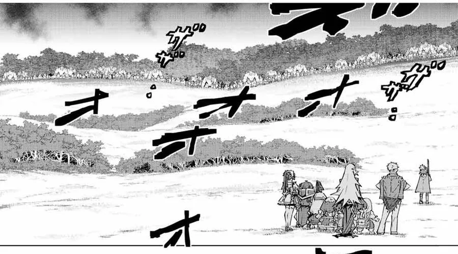 Bị Phản Bội Bởi Đồng Đội Và Sở Hữu [Gacha Không Giới Hạn] Lv.9999 Chap 92 - Next Chap 93