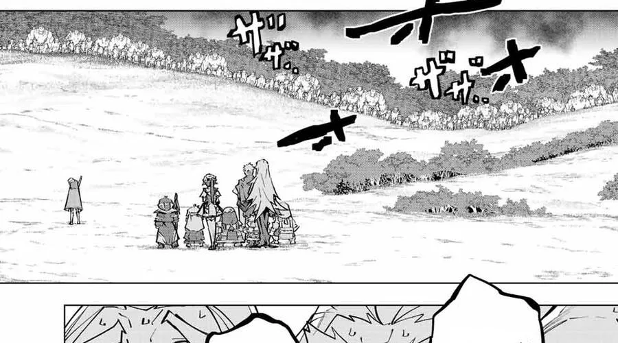 Bị Phản Bội Bởi Đồng Đội Và Sở Hữu [Gacha Không Giới Hạn] Lv.9999 Chap 92 - Next Chap 93