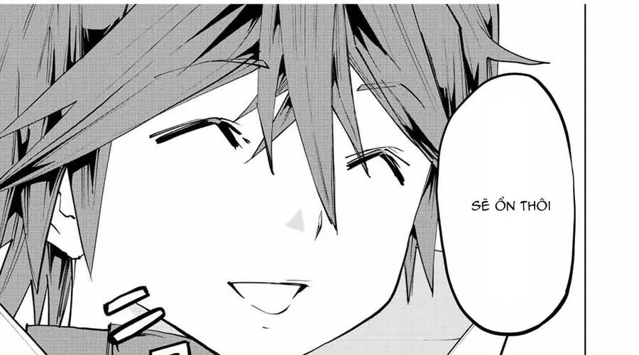Bị Phản Bội Bởi Đồng Đội Và Sở Hữu [Gacha Không Giới Hạn] Lv.9999 Chap 92 - Next Chap 93