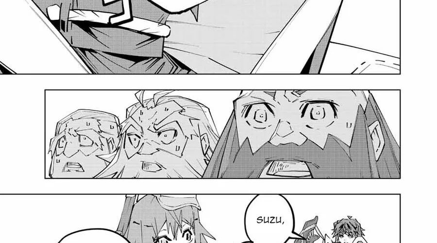 Bị Phản Bội Bởi Đồng Đội Và Sở Hữu [Gacha Không Giới Hạn] Lv.9999 Chap 92 - Next Chap 93