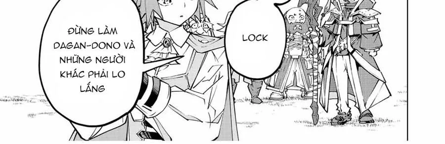 Bị Phản Bội Bởi Đồng Đội Và Sở Hữu [Gacha Không Giới Hạn] Lv.9999 Chap 92 - Next Chap 93