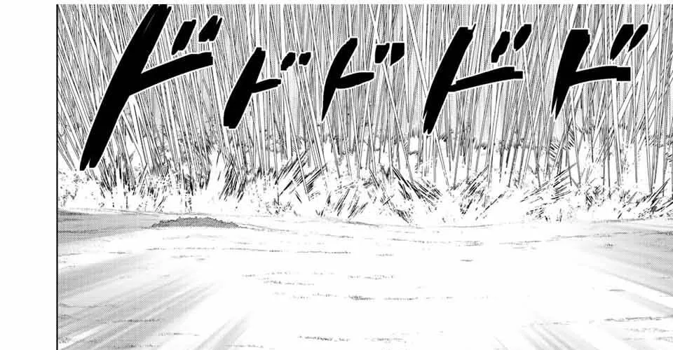 Bị Phản Bội Bởi Đồng Đội Và Sở Hữu [Gacha Không Giới Hạn] Lv.9999 Chap 93 - Next Chap 94