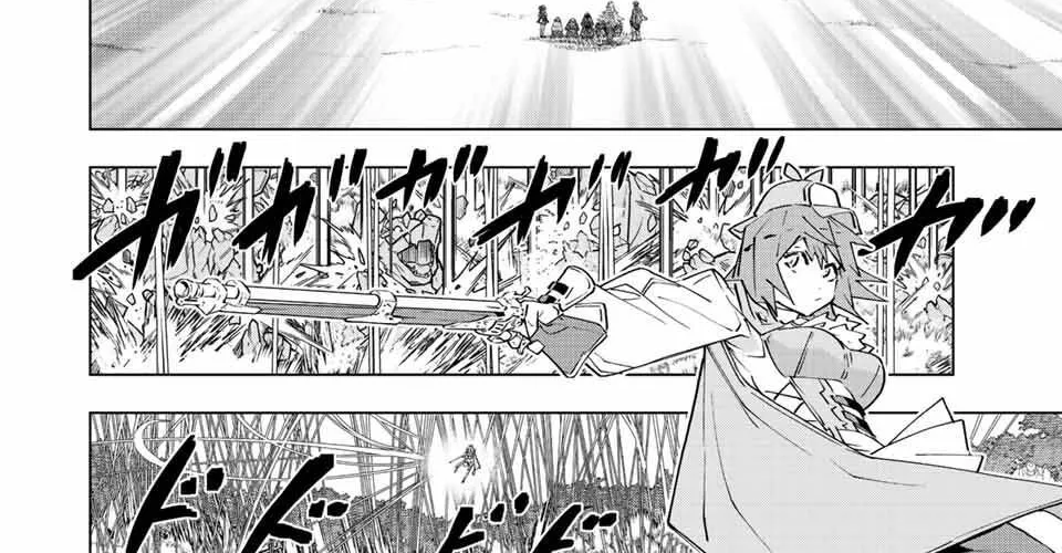 Bị Phản Bội Bởi Đồng Đội Và Sở Hữu [Gacha Không Giới Hạn] Lv.9999 Chap 93 - Next Chap 94