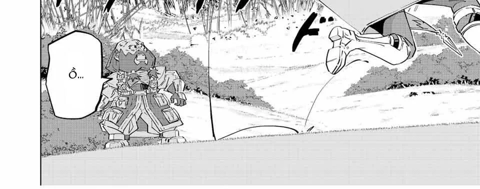 Bị Phản Bội Bởi Đồng Đội Và Sở Hữu [Gacha Không Giới Hạn] Lv.9999 Chap 93 - Next Chap 94