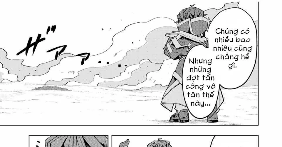 Bị Phản Bội Bởi Đồng Đội Và Sở Hữu [Gacha Không Giới Hạn] Lv.9999 Chap 93 - Next Chap 94