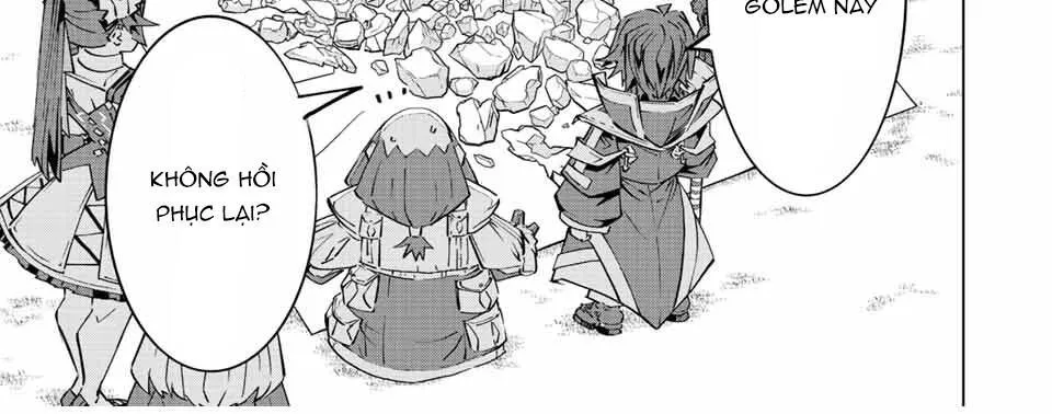 Bị Phản Bội Bởi Đồng Đội Và Sở Hữu [Gacha Không Giới Hạn] Lv.9999 Chap 93 - Next Chap 94