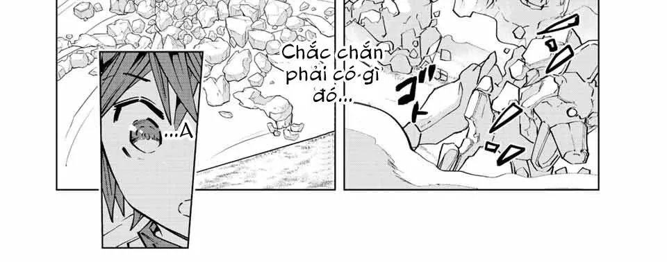 Bị Phản Bội Bởi Đồng Đội Và Sở Hữu [Gacha Không Giới Hạn] Lv.9999 Chap 93 - Next Chap 94