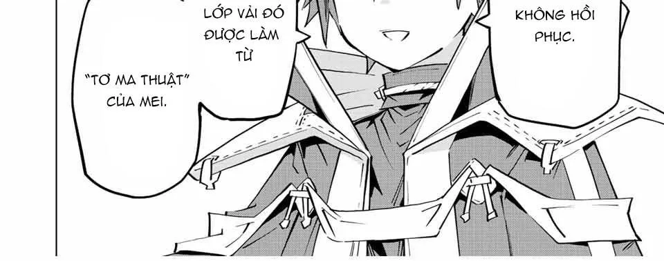 Bị Phản Bội Bởi Đồng Đội Và Sở Hữu [Gacha Không Giới Hạn] Lv.9999 Chap 93 - Next Chap 94