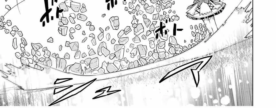 Bị Phản Bội Bởi Đồng Đội Và Sở Hữu [Gacha Không Giới Hạn] Lv.9999 Chap 93 - Next Chap 94