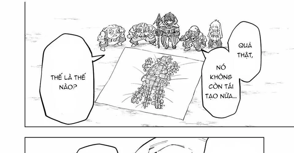 Bị Phản Bội Bởi Đồng Đội Và Sở Hữu [Gacha Không Giới Hạn] Lv.9999 Chap 93 - Next Chap 94