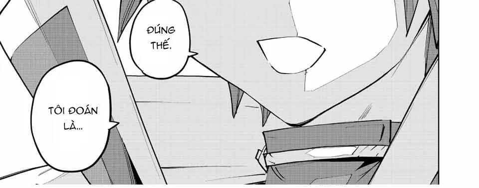 Bị Phản Bội Bởi Đồng Đội Và Sở Hữu [Gacha Không Giới Hạn] Lv.9999 Chap 93 - Next Chap 94