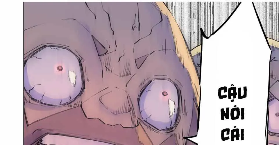 Bị Phản Bội Bởi Đồng Đội Và Sở Hữu [Gacha Không Giới Hạn] Lv.9999 Chap 93 - Next Chap 94