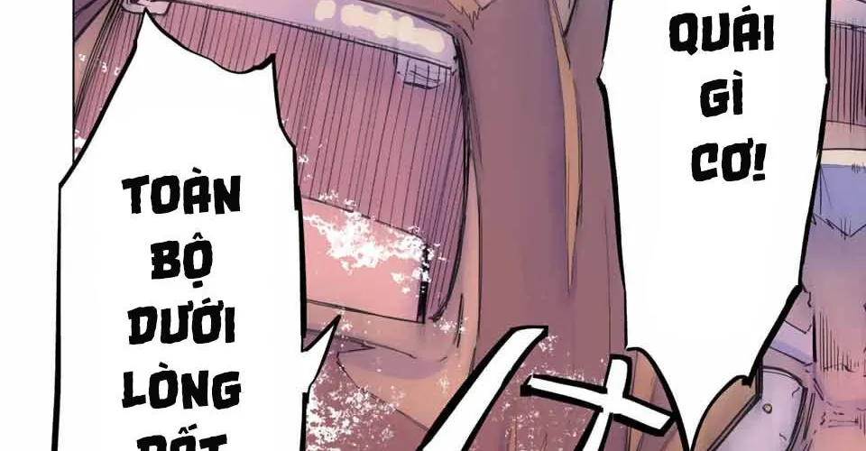 Bị Phản Bội Bởi Đồng Đội Và Sở Hữu [Gacha Không Giới Hạn] Lv.9999 Chap 93 - Next Chap 94