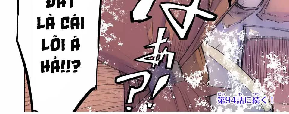 Bị Phản Bội Bởi Đồng Đội Và Sở Hữu [Gacha Không Giới Hạn] Lv.9999 Chap 93 - Next Chap 94