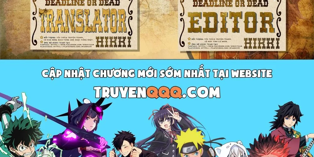 Bị Phản Bội Bởi Đồng Đội Và Sở Hữu [Gacha Không Giới Hạn] Lv.9999 Chap 93 - Next Chap 94