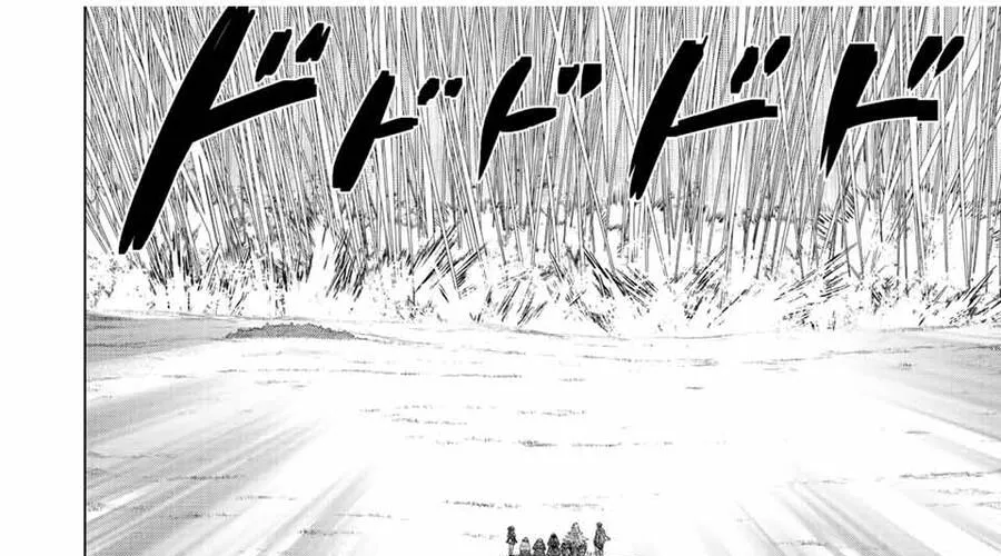 Bị Phản Bội Bởi Đồng Đội Và Sở Hữu [Gacha Không Giới Hạn] Lv.9999 Chap 94 - Next Chap 95