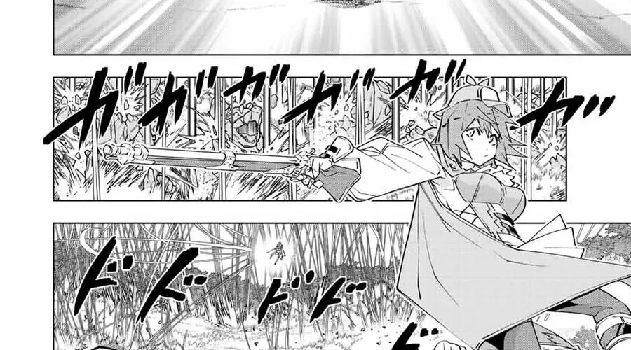 Bị Phản Bội Bởi Đồng Đội Và Sở Hữu [Gacha Không Giới Hạn] Lv.9999 Chap 94 - Next Chap 95