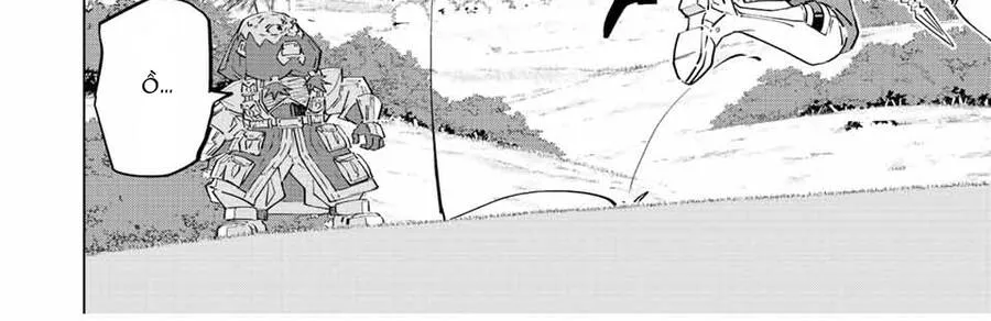 Bị Phản Bội Bởi Đồng Đội Và Sở Hữu [Gacha Không Giới Hạn] Lv.9999 Chap 94 - Next Chap 95