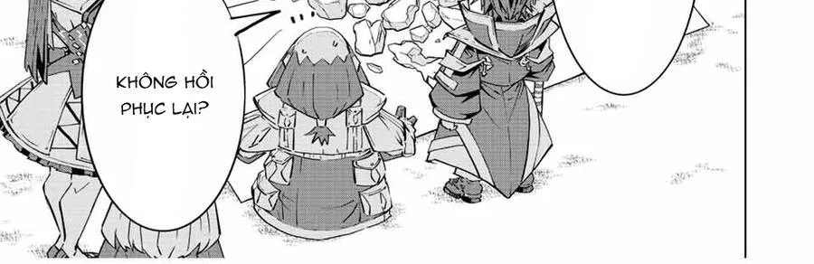 Bị Phản Bội Bởi Đồng Đội Và Sở Hữu [Gacha Không Giới Hạn] Lv.9999 Chap 94 - Next Chap 95