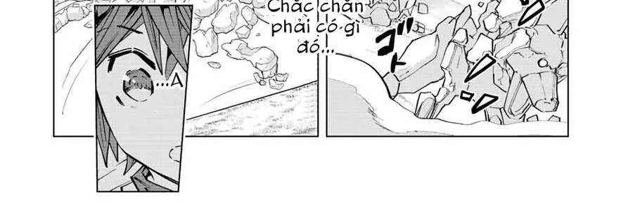 Bị Phản Bội Bởi Đồng Đội Và Sở Hữu [Gacha Không Giới Hạn] Lv.9999 Chap 94 - Next Chap 95
