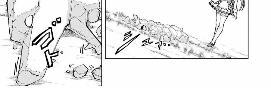 Bị Phản Bội Bởi Đồng Đội Và Sở Hữu [Gacha Không Giới Hạn] Lv.9999 Chap 94 - Next Chap 95