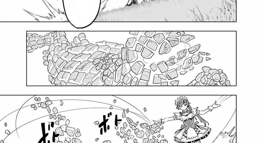 Bị Phản Bội Bởi Đồng Đội Và Sở Hữu [Gacha Không Giới Hạn] Lv.9999 Chap 94 - Next Chap 95