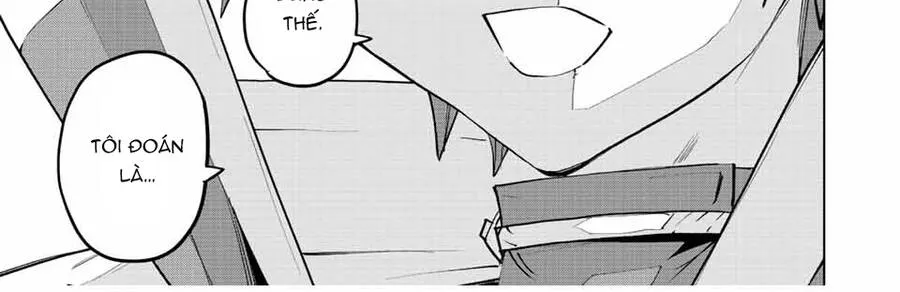 Bị Phản Bội Bởi Đồng Đội Và Sở Hữu [Gacha Không Giới Hạn] Lv.9999 Chap 94 - Next Chap 95