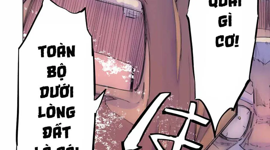 Bị Phản Bội Bởi Đồng Đội Và Sở Hữu [Gacha Không Giới Hạn] Lv.9999 Chap 94 - Next Chap 95