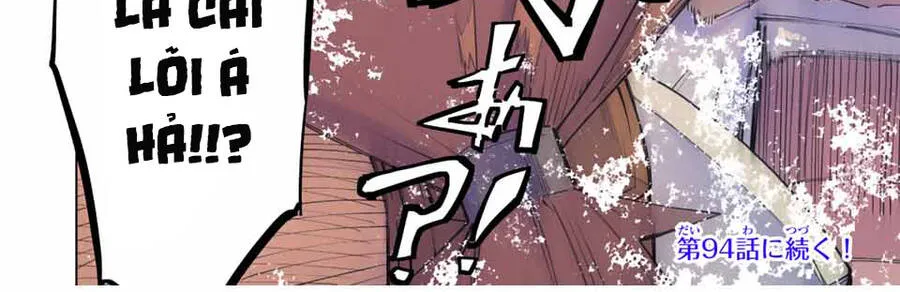 Bị Phản Bội Bởi Đồng Đội Và Sở Hữu [Gacha Không Giới Hạn] Lv.9999 Chap 94 - Next Chap 95