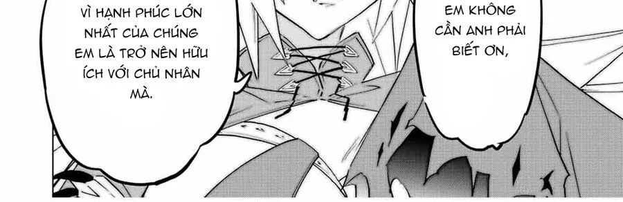 Bị Phản Bội Bởi Đồng Đội Và Sở Hữu [Gacha Không Giới Hạn] Lv.9999 Chap 95 - Next Chap 96