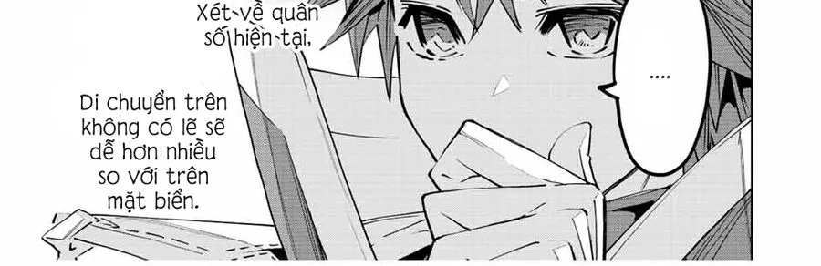 Bị Phản Bội Bởi Đồng Đội Và Sở Hữu [Gacha Không Giới Hạn] Lv.9999 Chap 95 - Next Chap 96