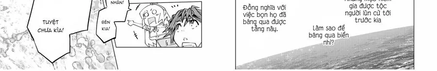 Bị Phản Bội Bởi Đồng Đội Và Sở Hữu [Gacha Không Giới Hạn] Lv.9999 Chap 95 - Next Chap 96