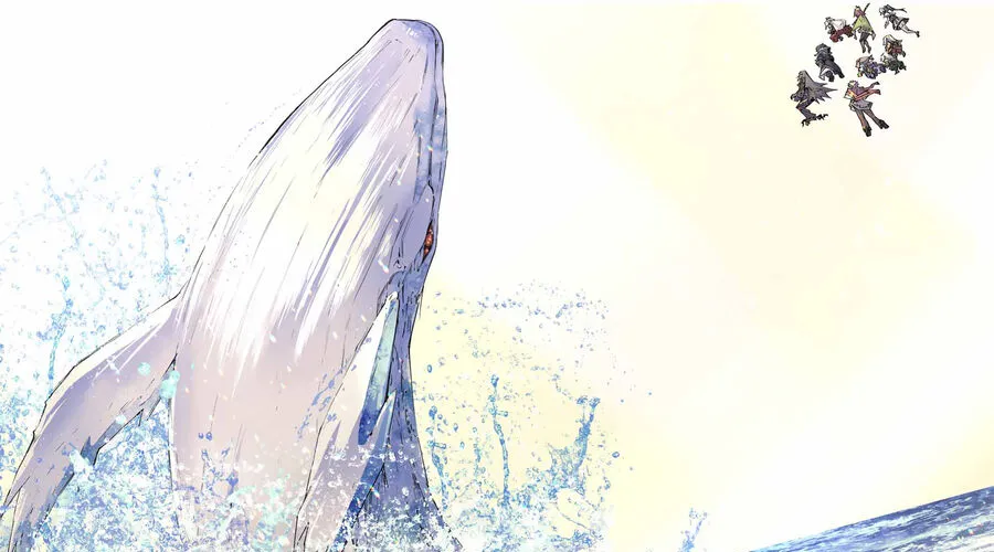 Bị Phản Bội Bởi Đồng Đội Và Sở Hữu [Gacha Không Giới Hạn] Lv.9999 Chap 95 - Next Chap 96