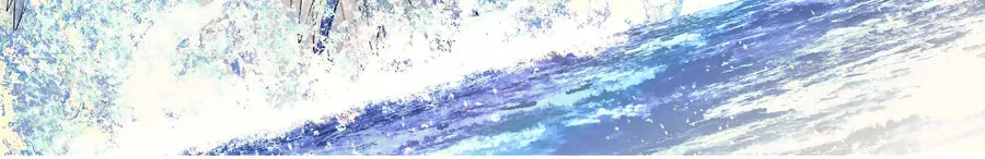 Bị Phản Bội Bởi Đồng Đội Và Sở Hữu [Gacha Không Giới Hạn] Lv.9999 Chap 95 - Next Chap 96