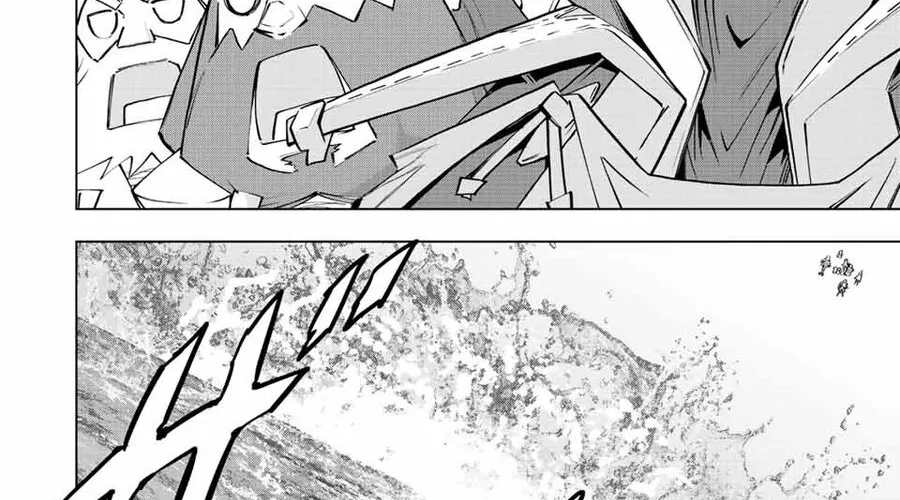 Bị Phản Bội Bởi Đồng Đội Và Sở Hữu [Gacha Không Giới Hạn] Lv.9999 Chap 95 - Next Chap 96