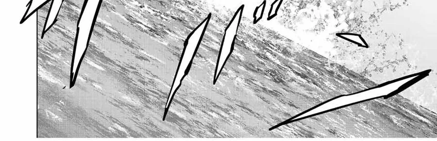 Bị Phản Bội Bởi Đồng Đội Và Sở Hữu [Gacha Không Giới Hạn] Lv.9999 Chap 95 - Next Chap 96