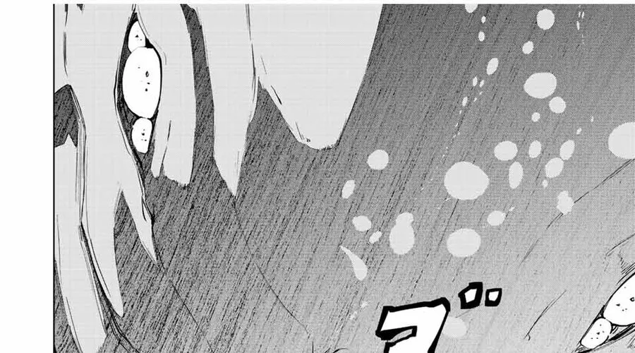 Bị Phản Bội Bởi Đồng Đội Và Sở Hữu [Gacha Không Giới Hạn] Lv.9999 Chap 95 - Next Chap 96