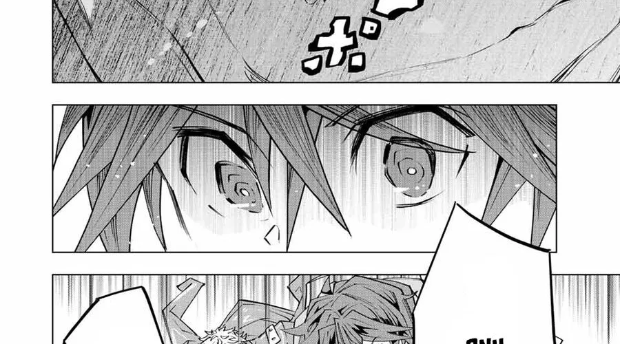 Bị Phản Bội Bởi Đồng Đội Và Sở Hữu [Gacha Không Giới Hạn] Lv.9999 Chap 95 - Next Chap 96