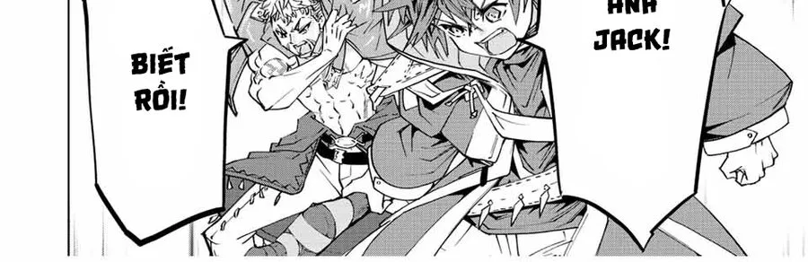 Bị Phản Bội Bởi Đồng Đội Và Sở Hữu [Gacha Không Giới Hạn] Lv.9999 Chap 95 - Next Chap 96