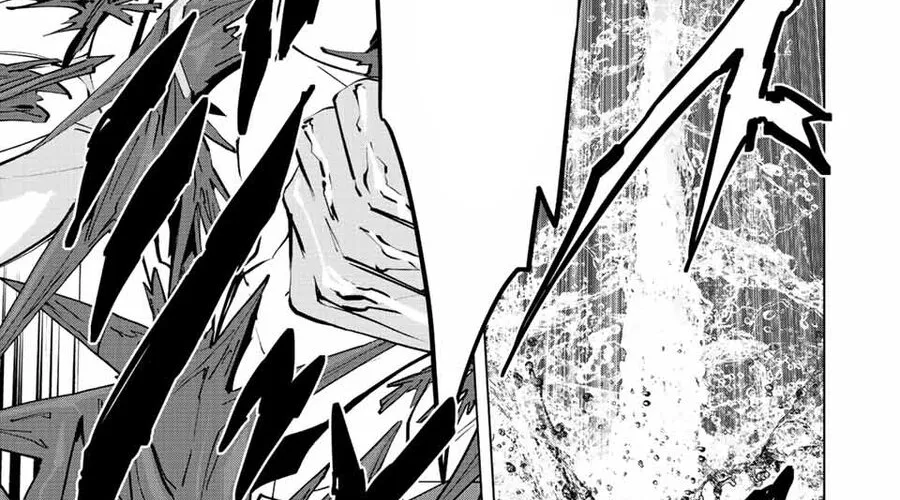 Bị Phản Bội Bởi Đồng Đội Và Sở Hữu [Gacha Không Giới Hạn] Lv.9999 Chap 95 - Next Chap 96