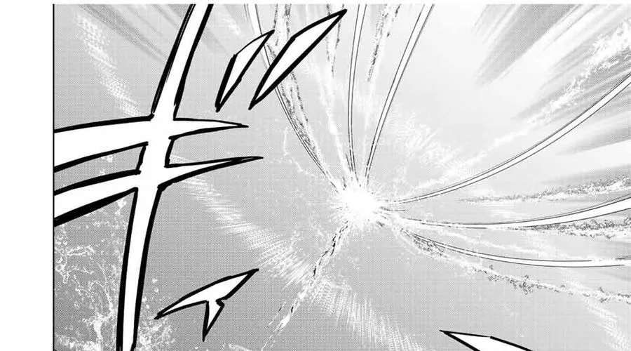 Bị Phản Bội Bởi Đồng Đội Và Sở Hữu [Gacha Không Giới Hạn] Lv.9999 Chap 95 - Next Chap 96