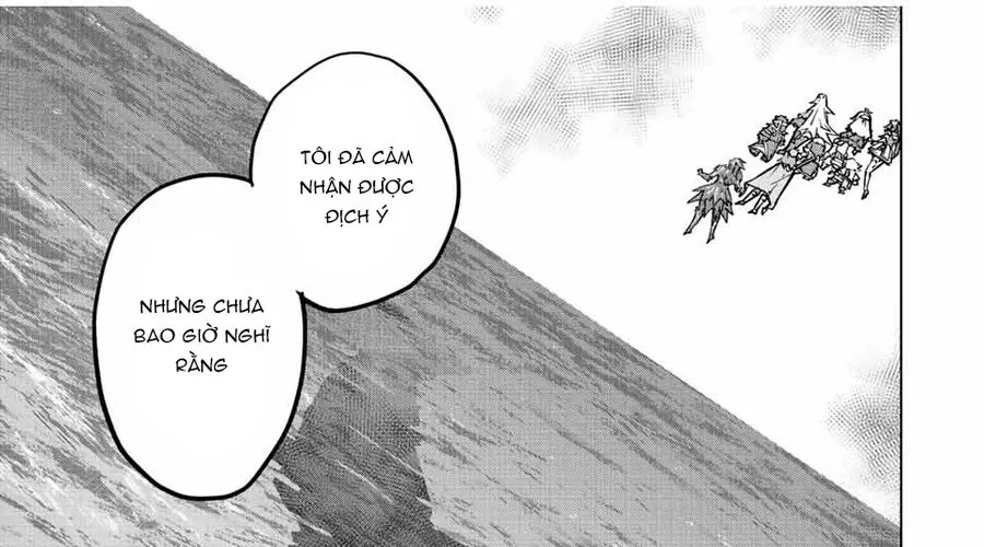 Bị Phản Bội Bởi Đồng Đội Và Sở Hữu [Gacha Không Giới Hạn] Lv.9999 Chap 95 - Next Chap 96