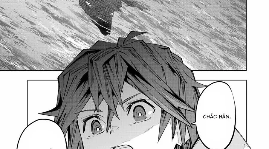 Bị Phản Bội Bởi Đồng Đội Và Sở Hữu [Gacha Không Giới Hạn] Lv.9999 Chap 95 - Next Chap 96