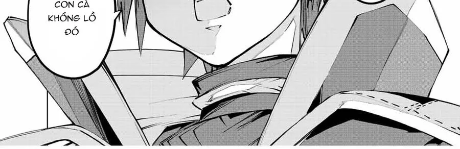 Bị Phản Bội Bởi Đồng Đội Và Sở Hữu [Gacha Không Giới Hạn] Lv.9999 Chap 95 - Next Chap 96