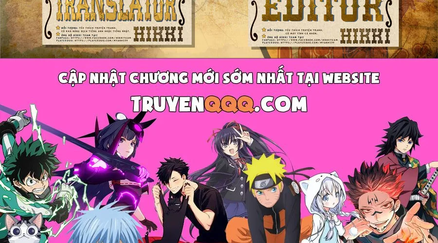 Bị Phản Bội Bởi Đồng Đội Và Sở Hữu [Gacha Không Giới Hạn] Lv.9999 Chap 95 - Next Chap 96