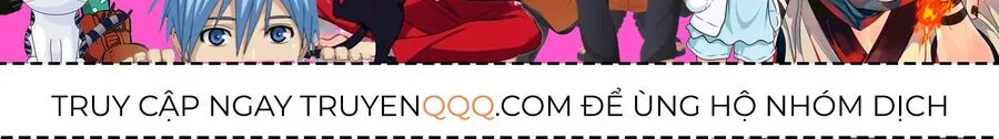 Bị Phản Bội Bởi Đồng Đội Và Sở Hữu [Gacha Không Giới Hạn] Lv.9999 Chap 95 - Next Chap 96