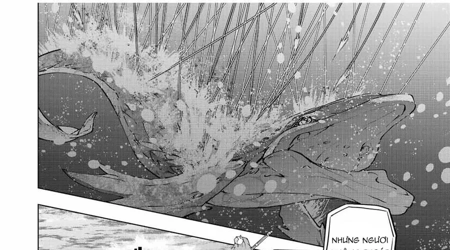 Bị Phản Bội Bởi Đồng Đội Và Sở Hữu [Gacha Không Giới Hạn] Lv.9999 Chap 96 - Next Chap 97