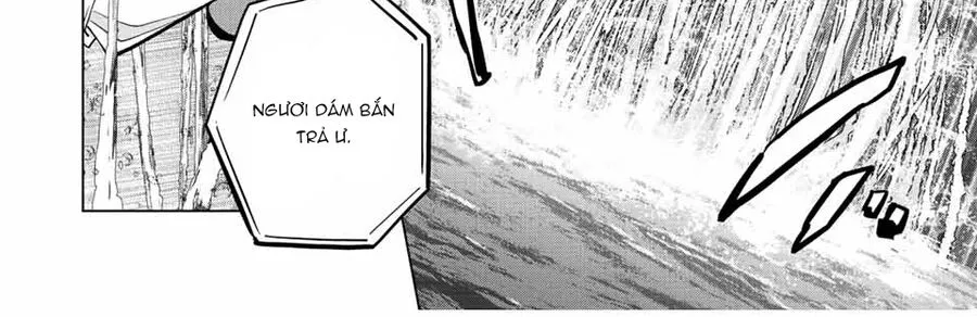 Bị Phản Bội Bởi Đồng Đội Và Sở Hữu [Gacha Không Giới Hạn] Lv.9999 Chap 96 - Next Chap 97