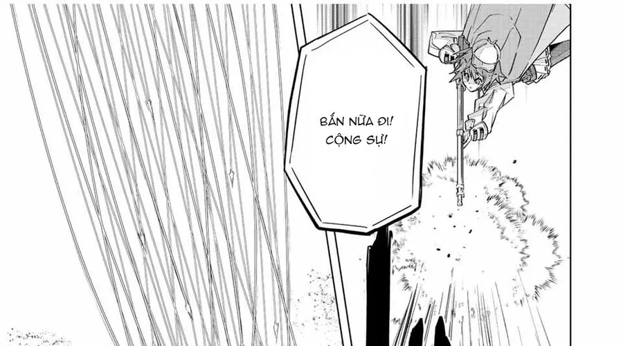 Bị Phản Bội Bởi Đồng Đội Và Sở Hữu [Gacha Không Giới Hạn] Lv.9999 Chap 96 - Next Chap 97